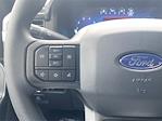 2025 Ford F-150 SuperCrew Cab RWD Pickup for sale #F1548 - photo 14