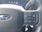 2025 Ford F-150 SuperCrew Cab RWD Pickup for sale #F1548 - photo 15