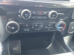 2025 Ford F-150 SuperCrew Cab RWD Pickup for sale #F1548 - photo 17