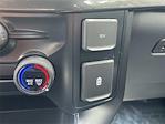 2025 Ford F-150 SuperCrew Cab RWD Pickup for sale #F1548 - photo 20