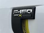 2025 Ford F-150 SuperCrew Cab 4WD Pickup for sale #F1550 - photo 7