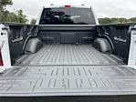 2025 Ford F-150 SuperCrew Cab 4WD Pickup for sale #F1550 - photo 8