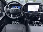 2025 Ford F-150 SuperCrew Cab 4WD Pickup for sale #F1550 - photo 9