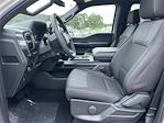 2025 Ford F-150 SuperCrew Cab 4WD Pickup for sale #F1550 - photo 10