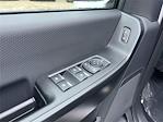 2025 Ford F-150 SuperCrew Cab 4WD Pickup for sale #F1550 - photo 11