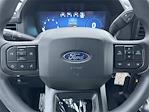 2025 Ford F-150 SuperCrew Cab 4WD Pickup for sale #F1550 - photo 13