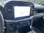 2025 Ford F-150 SuperCrew Cab 4WD Pickup for sale #F1550 - photo 14