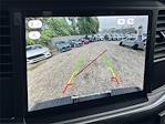 2025 Ford F-150 SuperCrew Cab 4WD Pickup for sale #F1550 - photo 15