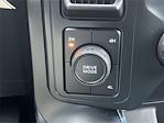 2025 Ford F-150 SuperCrew Cab 4WD Pickup for sale #F1550 - photo 17