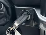 2025 Ford F-150 SuperCrew Cab 4WD Pickup for sale #F1550 - photo 18