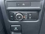 2025 Ford F-150 SuperCrew Cab 4WD Pickup for sale #F1550 - photo 20