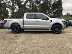 New 2025 Ford F-150 XLT SuperCrew Cab for sale #F1554 - photo 3