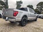 New 2025 Ford F-150 XLT SuperCrew Cab for sale #F1554 - photo 2