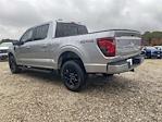 New 2025 Ford F-150 XLT SuperCrew Cab for sale #F1554 - photo 4