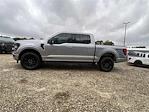 New 2025 Ford F-150 XLT SuperCrew Cab for sale #F1554 - photo 5
