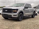 New 2025 Ford F-150 XLT SuperCrew Cab for sale #F1554 - photo 6