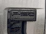 New 2025 Ford F-150 XLT SuperCrew Cab for sale #F1554 - photo 8