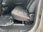 New 2025 Ford F-150 XLT SuperCrew Cab for sale #F1554 - photo 9