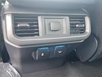New 2025 Ford F-150 XLT SuperCrew Cab for sale #F1554 - photo 10