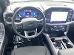 New 2025 Ford F-150 XLT SuperCrew Cab for sale #F1554 - photo 11