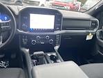 New 2025 Ford F-150 XLT SuperCrew Cab for sale #F1554 - photo 12