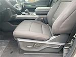 New 2025 Ford F-150 XLT SuperCrew Cab for sale #F1554 - photo 13