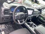 New 2025 Ford F-150 XLT SuperCrew Cab for sale #F1554 - photo 14