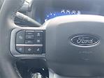 New 2025 Ford F-150 XLT SuperCrew Cab for sale #F1554 - photo 15