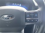 New 2025 Ford F-150 XLT SuperCrew Cab for sale #F1554 - photo 16