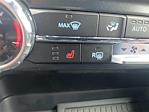 New 2025 Ford F-150 XLT SuperCrew Cab for sale #F1554 - photo 20