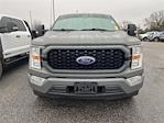 2021 Ford F-150 SuperCrew Cab RWD Pickup for sale #F1555A - photo 2