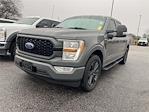 2021 Ford F-150 SuperCrew Cab RWD Pickup for sale #F1555A - photo 3