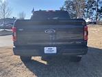 2021 Ford F-150 SuperCrew Cab RWD Pickup for sale #F1555A - photo 4