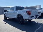 New 2025 Ford F-150 Lariat SuperCrew Cab for sale #F1572 - photo 4