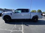 New 2025 Ford F-150 Lariat SuperCrew Cab for sale #F1572 - photo 5
