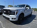 New 2025 Ford F-150 Lariat SuperCrew Cab for sale #F1572 - photo 6
