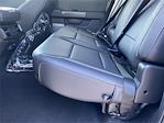 New 2025 Ford F-150 Lariat SuperCrew Cab for sale #F1572 - photo 10