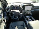 New 2025 Ford F-150 Lariat SuperCrew Cab for sale #F1572 - photo 11