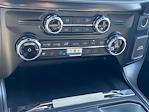 New 2025 Ford F-150 Lariat SuperCrew Cab for sale #F1572 - photo 15