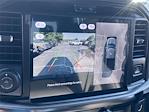 New 2025 Ford F-150 Lariat SuperCrew Cab for sale #F1572 - photo 18