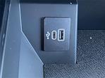 New 2025 Ford F-150 Lariat SuperCrew Cab for sale #F1572 - photo 19