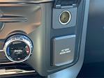 New 2025 Ford F-150 Lariat SuperCrew Cab for sale #F1572 - photo 20