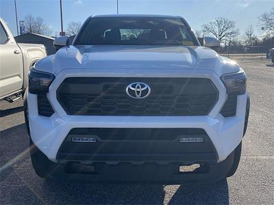 Used 2024 Toyota Tacoma - photo 1