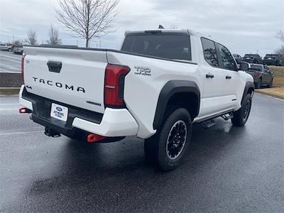 Used 2024 Toyota Tacoma - photo 1