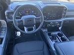 New 2026 Ford F-150 XLT SuperCrew Cab for sale #FA00319 - photo 10