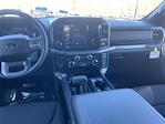 New 2026 Ford F-150 XLT SuperCrew Cab for sale #FA00319 - photo 11