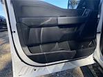 New 2026 Ford F-150 XLT SuperCrew Cab for sale #FA00319 - photo 12