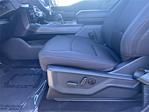 New 2026 Ford F-150 XLT SuperCrew Cab for sale #FA00319 - photo 13