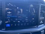 New 2026 Ford F-150 XLT SuperCrew Cab for sale #FA00319 - photo 14