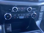 New 2026 Ford F-150 XLT SuperCrew Cab for sale #FA00319 - photo 15